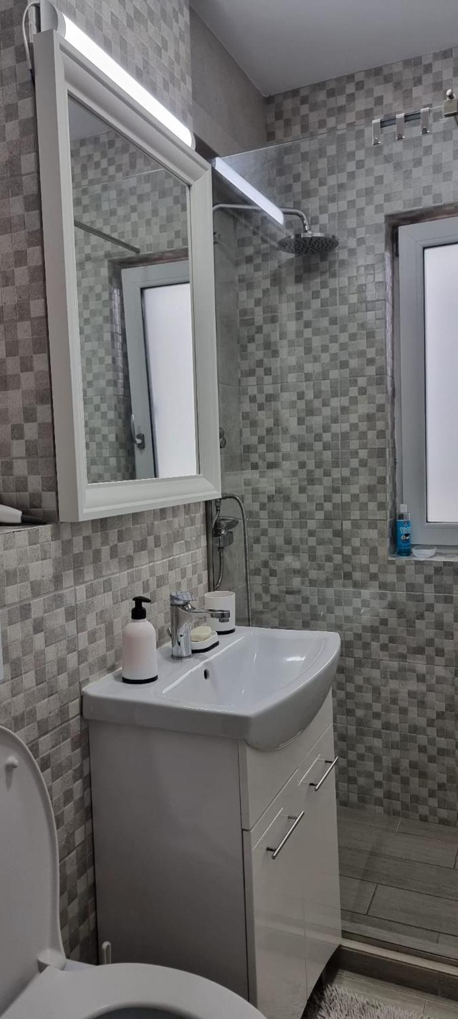 Apartament Karina Navodari Exterior photo